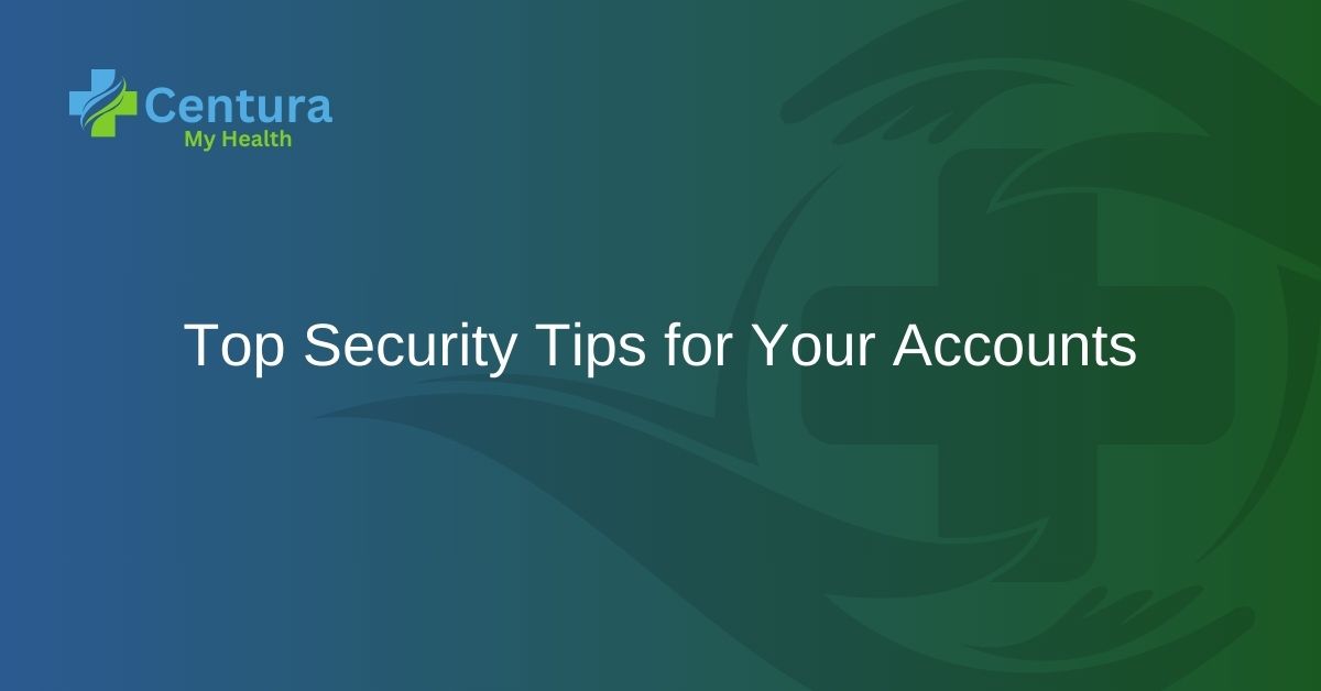 accessing-account-across-devices-mycenturahealth