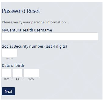 image 16 password reset